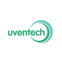 UVENTECH S.A. | Soluciones Industriales en Polvos y Efluentes logo - Similar company to K Jayachandran