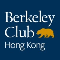 Berkeley Club of Hong Kong logo - Similar company to Uc Berkeley Singapore Student Association (Ssa)
