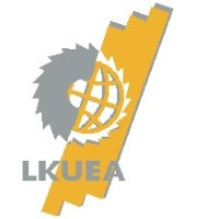 Latvian Association of Woodprocessing Entrepreneurs and Exporters logo - Similar company to Steingate Advertising & Marketing