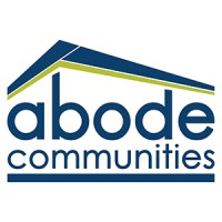 Abode Communities logo - Similar company to Non-Profit Housing Association Of Northern California (Nph)
