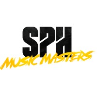 SPH Music GmbH logo - Similar company to Techtation