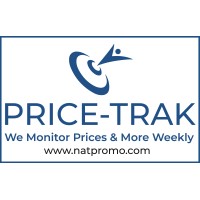 PRICE-TRAK logo - Similar company to Advanced Office Technology