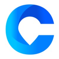 CareSend logo - Similar company to Orchard Sv