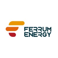 Ferrum Energy logo - Similar company to Magna Plus Ec