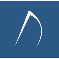 Apexx Global logo - Similar company to Cerence