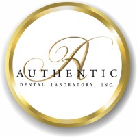 Authentic Dental Laboratory, Inc. logo - Similar company to Ord-Dent Dental Laboratory