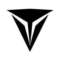 Typhon Ventures logo - Similar company to Lhbb E-Commerce