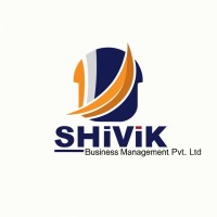 ShiVik Business Management PVT. LTD. logo - Similar company to Sun Bizcon