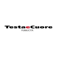 TestaeCuore logo - Similar company to Falcone.Studio
