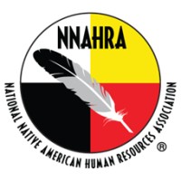 National Native American Human Resources Association (NNAHRA) logo - Similar company to First Nations Development Institute