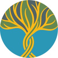 South Alabama Land Trust logo - Similar company to Marcom, Llc