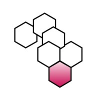 Schouten Accountants logo - Similar company to Fin4Finance
