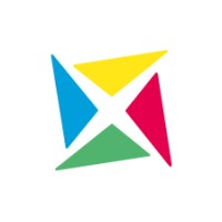LEXTAN logo - Similar company to Worldsatnet - Wsn