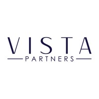 Vista Partners logo - Similar company to Easy Digital Filing