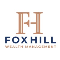 Fox Hill Wealth Management logo - Similar company to 2Turn