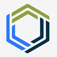 Symphony Procurement Suite logo - Similar company to Threecorner Software