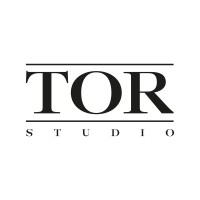 TOR Studio logo - Similar company to Tor Studio
