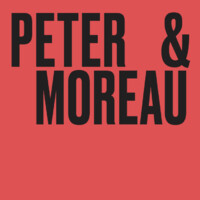 Peter Moreau logo - Similar company to Becker & Lee Llp -Dissolved
