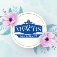 VIVACOS COSMETIQUES  🥰🧼🚿🛁 logo - Similar company to Bora Cosmetics Algérie