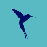 Sheridan Worldwide logo - Similar company to Emcc Global