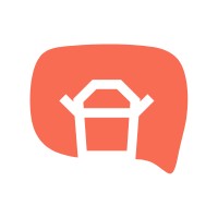 Pocket Business Guides logo - Similar company to Genai Protos