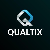 QUALTIX logo - Similar company to Qualitx