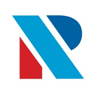 Rothbright Inc. logo - Similar company to Baseplus