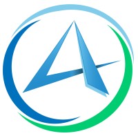 Alliance Employment Services logo - Similar company to Anam Logistic