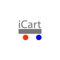 ICART LOGISTICS-Autonomous Mobile Robots logo - Similar company to Icol Group
