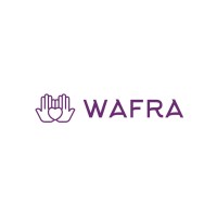 Wafra logo - Similar company to Egora.Io