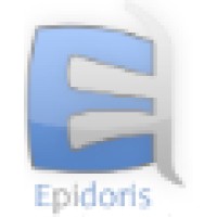 Epidoris Sas