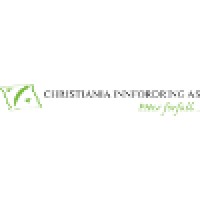 Christiania Innfordring As
