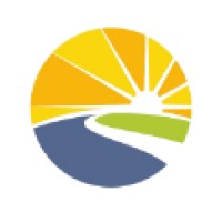 Evans Law Offices, PLLC
