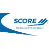 Space Coast Score