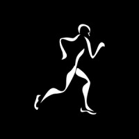 Send Me A Pro Los Angeles logo - Similar company to Send Me A Trainer