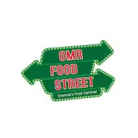 OFS Hospitality Services Private Limited logo - Similar company to Southindia Properties