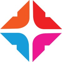 THE STUDENT LODGE LETTINGS COMPANY LIMITED logo - Similar company to The Student Lodge
