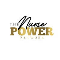 The Nurse Power Network logo - Similar company to Collaborative Clinical Consulting