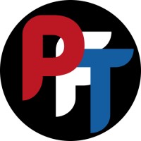 Politics For Teens logo - Similar company to Comps4Preneurs