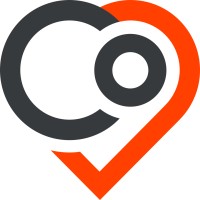 Concepts System Gmbh