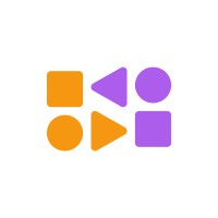 Mobdie logo - Similar company to Flow Motion School