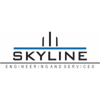 Skyline Engineering and Services logo - Similar company to Skyline Engineering