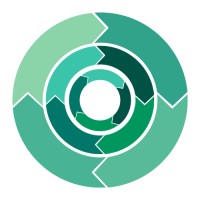 NeuroLabo logo - Similar company to Afnia