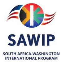 South Africa Washington International Program (SAWIP) logo - Similar company to Bridge Innovation In Learning