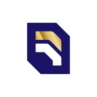 ReTruck logo - Similar company to Kopu'S Embalagens