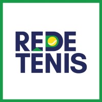 Instituto Rede Tênis Brasil logo - Similar company to Nova Rl