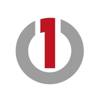 1NE logo - Similar company to Gran Monteiro