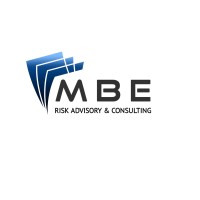 MBE Risk Advisory & Consulting Services logo - Similar company to Crime Risk Advisory