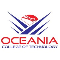 Oceania College Of Technology logo - Similar company to Axial Training