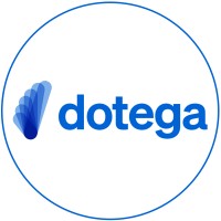 dotega logo - Similar company to Smartparley